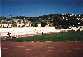 mataro0.jpg (1714 bytes)
