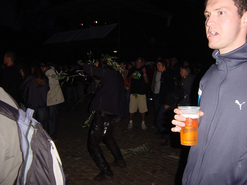 img00047.jpg
