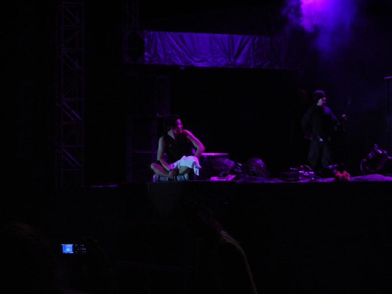 img00054.jpg