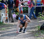 Turnaj v kuličkách - Roztoky 15.4.2007