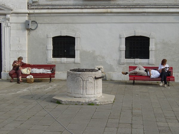 3. kvtna 2003 17:30:18
