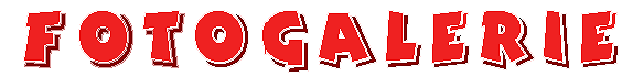 fotogalerie