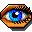 mrkoko.gif (2486 bytes)